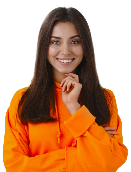 Ростелеком интернет-провайдер в&nbsp;деревня Перекоп (Кировская область)